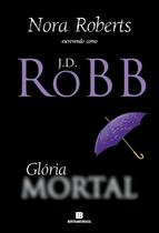 Livro - Glória mortal (Vol. 2)