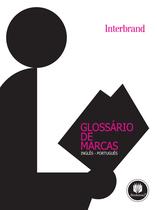 Livro - Glossário de Marcas Livro - Glossário de Marcas