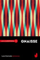 Livro - Gnaisse Livro - Gnaisse