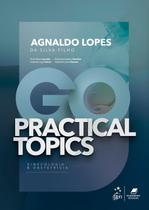 Livro - Go Practical Topics - Ginecologia e Obstetrícia