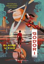 Livro - Godori