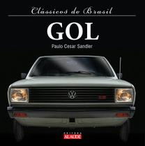 Livro - Gol Livro - Gol