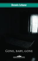 Livro - Gone, baby, gone Livro - Gone, baby, gone