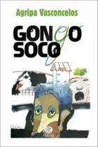 Livro - Gongo Soco Livro - Gongo Soco