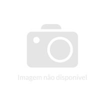 Livro - Gossip Girl: Não me esqueça (Vol. 11)