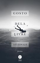 Livro - Gosto dela livre Livro - Gosto dela livre