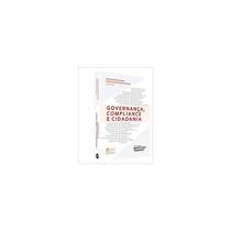 Livro - Governança, Compliance e Cidadania - Nohara - Florence