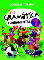 Livro - Gra Fundamental 7 ED4