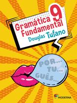 Livro - Gra fundamental 9 ed4 Livro - Gra fundamental 9 ed4