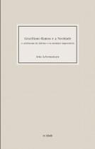 Livro - Graciliano Ramos e A Novidade Livro - Graciliano Ramos e A Novidade