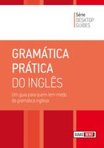Livro - Gramática prática do inglês Livro - Gramática prática do inglês