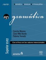 Livro - Gramatica - Superior C1-C2