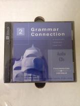 Livro - Grammar Connection Book 2
