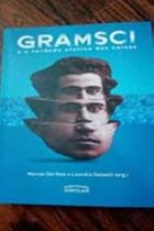 Livro - Gramsci e a verdade efetiva das coisas
