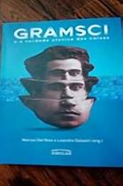 Livro - Gramsci e a verdade efetiva das coisas