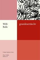 Livro - grandesertão.br Livro - grandesertão.br