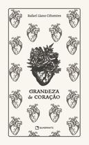 Livro - Grandeza de coração