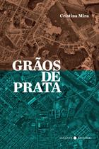 Livro - Grãos de Prata