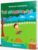 Livro - Grasshopper, The - DSOP ESPECIAL