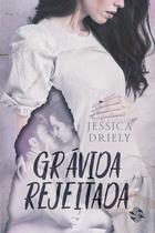 Livro - Grávida rejeitada Livro - Grávida rejeitada