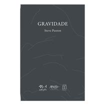 Livro - Gravidade