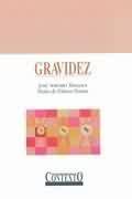 Livro - Gravidez