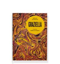 Livro - Graziella