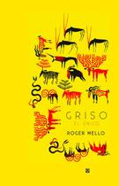 Livro - Griso, el único Livro - Griso, el único
