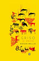 Livro - Griso, o único