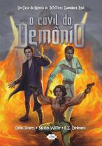 Livro - Guanabara Real