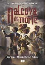 Livro - Guanabara Real