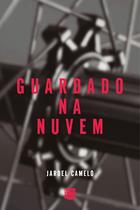 Livro - Guardado na nuvem