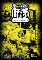 Livro - Guardiões do Limbo