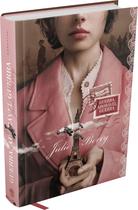 Livro - Guerra, Adorável Guerra Livro - Guerra, Adorável Guerra