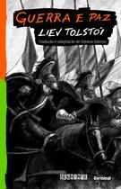 Livro - Guerra e paz Livro - Guerra e paz