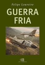 Livro - Guerra Fria