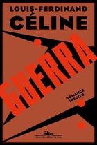 Livro - Guerra Livro - Guerra