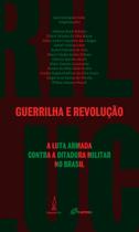Livro - Guerrilha e revolução Livro - Guerrilha e revolução