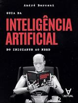 Livro - Guia Da Inteligencia Artificial