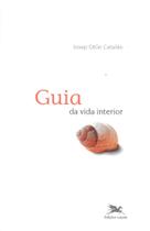 Livro - Guia da vida interior Livro - Guia da vida interior