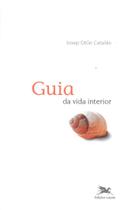 Livro - Guia da vida interior