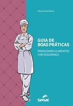 Livro - Guia de boas práticas