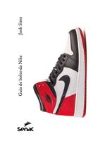 Livro - Guia de bolso da Nike Livro - Guia de bolso da Nike