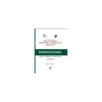Livro - Guia de dermatologia Livro - Guia de dermatologia