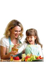 Livro Guia De Hábitos Saudáveis: Comer Bem - Coquetel - Grupo Ediouro