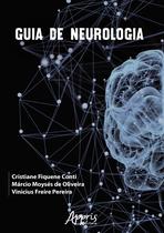 Livro - Guia de Neurologia Livro - Guia de Neurologia
