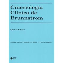 Livro - Guia de pediatria