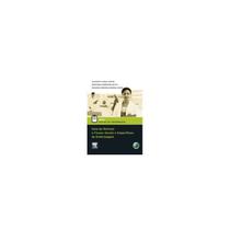 Livro - Guia de rotinas e fluxos gerais e específicos de enfermagem