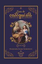 Livro - Guia do Catequista - Volume Único Livro - Guia do Catequista - Volume Único