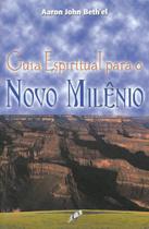 Livro - Guia espiritual para o novo milênio Livro - Guia espiritual para o novo milênio